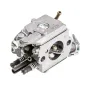 Gaźnik Husqvarna 325HS75/do żywopłotu/ Gaźnik Husqvarna 325HS75/do żywopłotu/