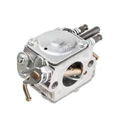 Gaźnik Husqvarna 325HS75/do żywopłotu/