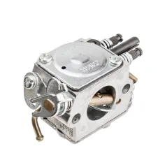 Gaźnik Husqvarna 325HS75/do żywopłotu/