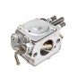 Gaźnik Husqvarna 325HS75/do żywopłotu/