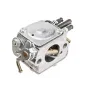 Gaźnik Husqvarna 325HS75/do żywopłotu/ Gaźnik Husqvarna 325HS75/do żywopłotu/