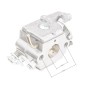Gaźnik Husqvarna 325HS75/do żywopłotu/