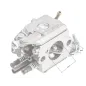 Gaźnik Husqvarna 325HS75/do żywopłotu/ Gaźnik Husqvarna 325HS75/do żywopłotu/