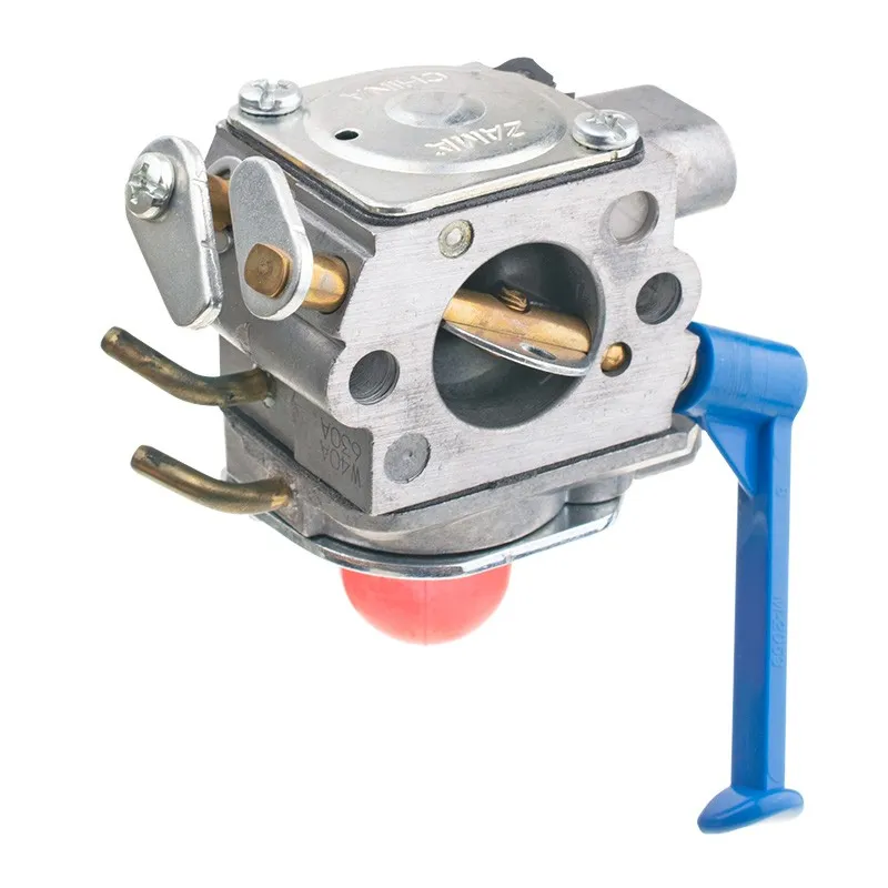 Gaźnik Husqvarna 125R128R