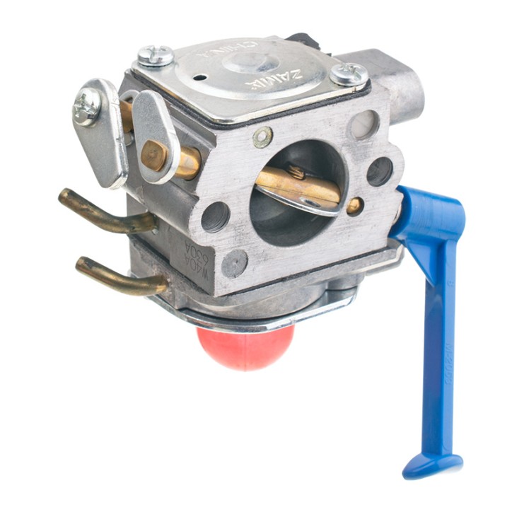 Gaźnik Husqvarna 125R128R Gaźnik Husqvarna 125R128R