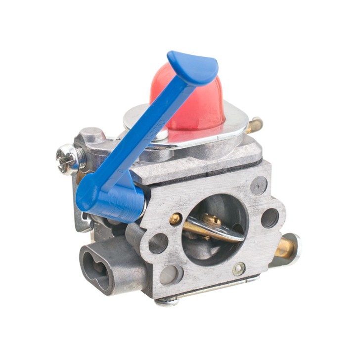 Gaźnik Husqvarna 125R128R Gaźnik Husqvarna 125R128R