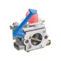 Gaźnik Husqvarna 125R128R Gaźnik Husqvarna 125R128R
