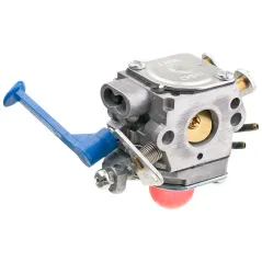 Gaźnik Husqvarna 125R128R