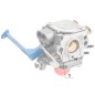 Gaźnik Husqvarna 125R128R Gaźnik Husqvarna 125R128R