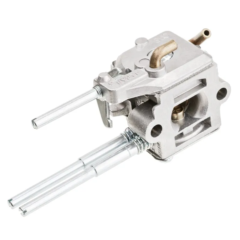 Gaźnik Homelite 330 Artic