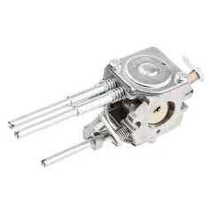 Gaźnik Homelite 330 Artic