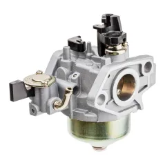 Gaźnik Rato silnik R270