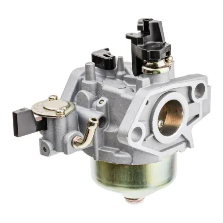 Gaźnik Rato silnik R270