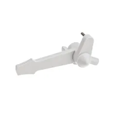 Gaźnik Rato silnik R270