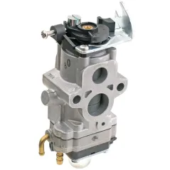 Gaźnik Kawasaki TJ53E