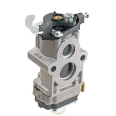 Gaźnik Kawasaki TJ53E