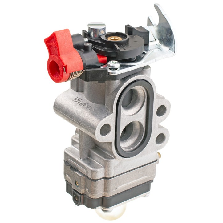 Gaźnik Mitsubishi TLE24 Gaźnik Mitsubishi TLE24