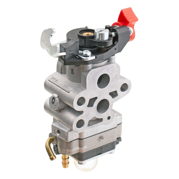 Gaźnik Mitsubishi TLE24 Gaźnik Mitsubishi TLE24