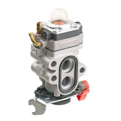 Gaźnik Mitsubishi TLE24