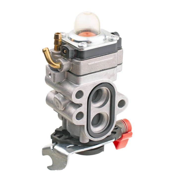 Gaźnik Mitsubishi TLE24 Gaźnik Mitsubishi TLE24