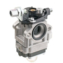 Gaźnik IBEA 45B WYK 211