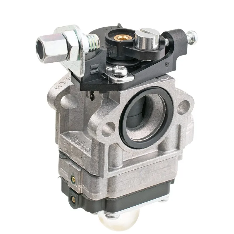 Gaźnik IBEA 45B WYK 211