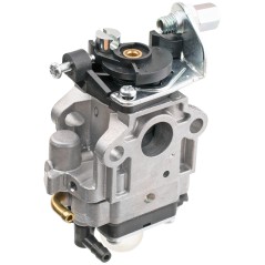 Gaźnik IBEA 45B WYK 211
