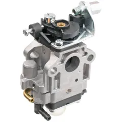 Gaźnik IBEA 45B WYK 211