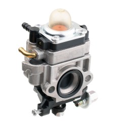 Gaźnik IBEA 45B WYK 211
