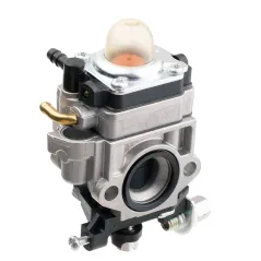 Gaźnik IBEA 45B WYK 211