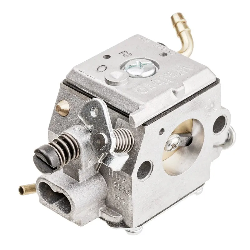 Gaźnik Solo 639644645646650651652