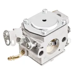 Gaźnik Solo 639644645646650651652