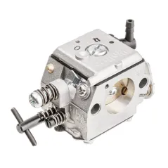 Gaźnik Komatsu Zenoah G620PU 62cc RCP