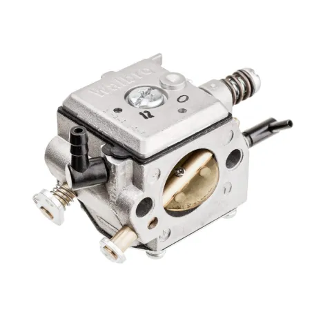 Gaźnik Komatsu Zenoah G620PU 62cc RCP