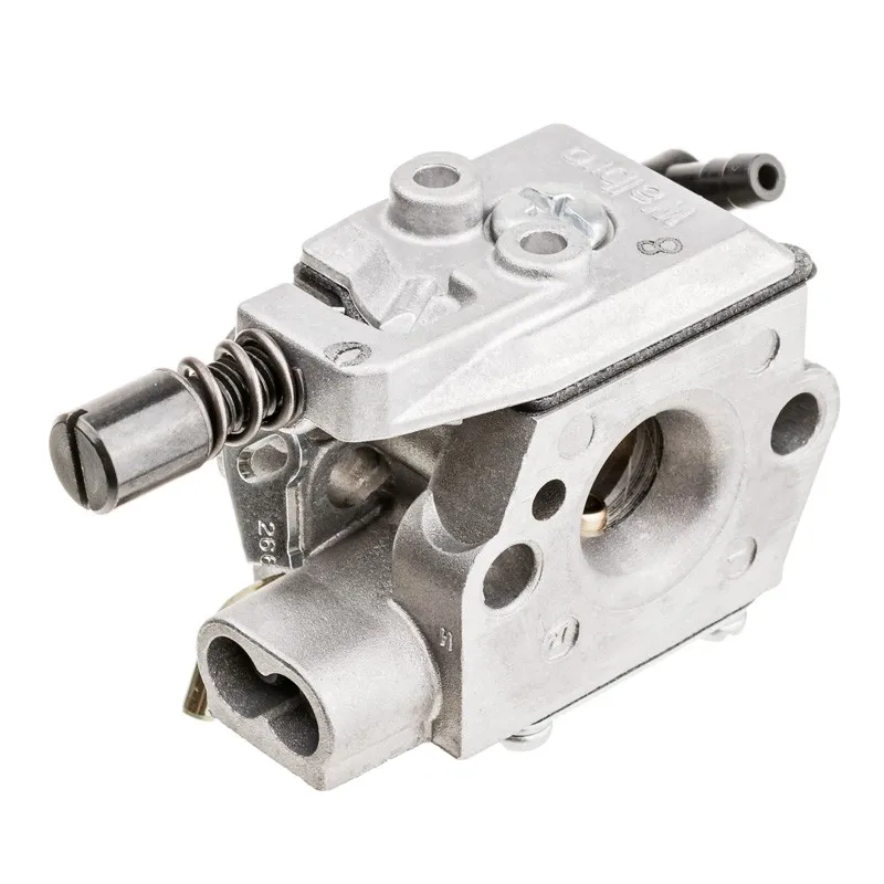 Gaźnik WT-785 Tanaka ECS-3301 Gaźnik WT-785 Tanaka ECS-3301