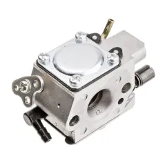 Gaźnik WT-785 Tanaka ECS-3301