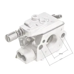 Gaźnik WT-785 Tanaka ECS-3301