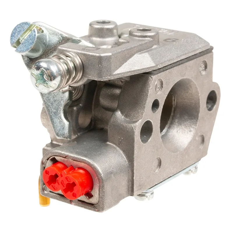 Gaźnik Oleo Mac Stark 40BC380TBC420TSparta 380TSparta 44