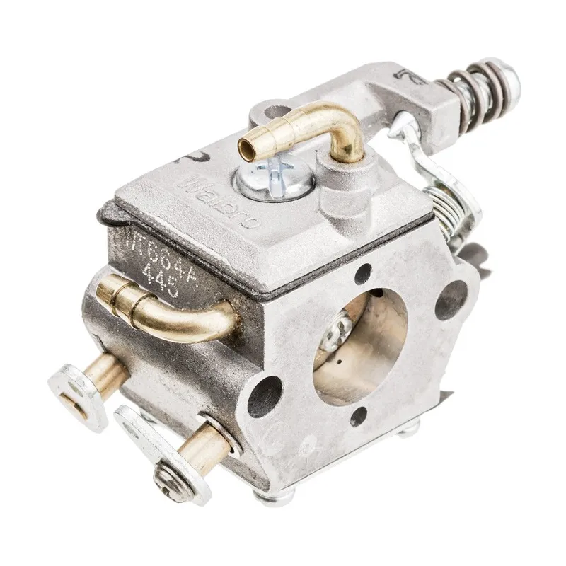 Gaźnik Victus CS45Faworyt TS45/52/460/520NAC SPS01-45/SPS02-45/SPS0152TOPSUN