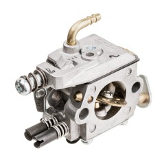 Gaźnik Victus CS45Faworyt TS45/52/460/520NAC SPS01-45/SPS02-45/SPS0152TOPSUN