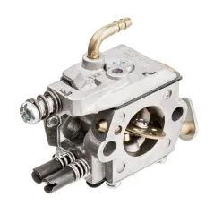 Gaźnik Victus CS45Faworyt TS45/52/460/520NAC SPS01-45/SPS02-45/SPS0152TOPSUN