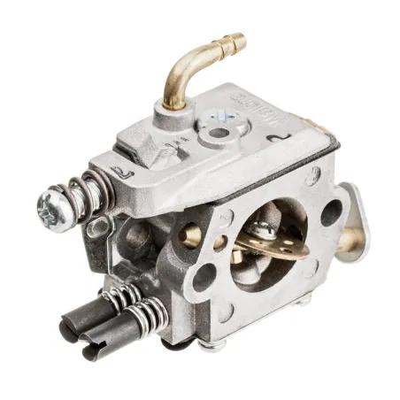 Gaźnik Victus CS45Faworyt TS45/52/460/520NAC SPS01-45/SPS02-45/SPS0152TOPSUN