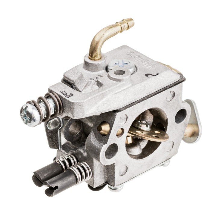 Gaźnik Victus CS45Faworyt TS45/52/460/520NAC SPS01-45/SPS02-45/SPS0152TOPSUN Gaźnik Victus CS45Faworyt TS45/52/460/520NAC SPS01-45/SPS02-45/SPS0152TOPSUN