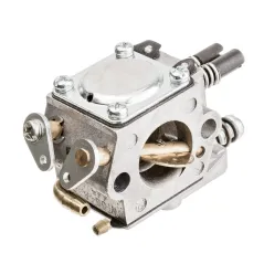 Gaźnik Victus CS45Faworyt TS45/52/460/520NAC SPS01-45/SPS02-45/SPS0152TOPSUN