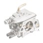 Gaźnik Victus CS45Faworyt TS45/52/460/520NAC SPS01-45/SPS02-45/SPS0152TOPSUN Gaźnik Victus CS45Faworyt TS45/52/460/520NAC SPS01-45/SPS02-45/SPS0152TOPSUN