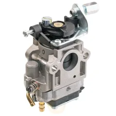 Gaźnik Faworyt RG427 RG520