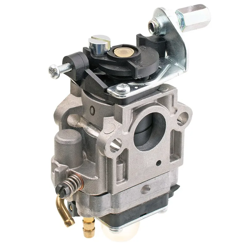 Gaźnik Faworyt RG427 RG520