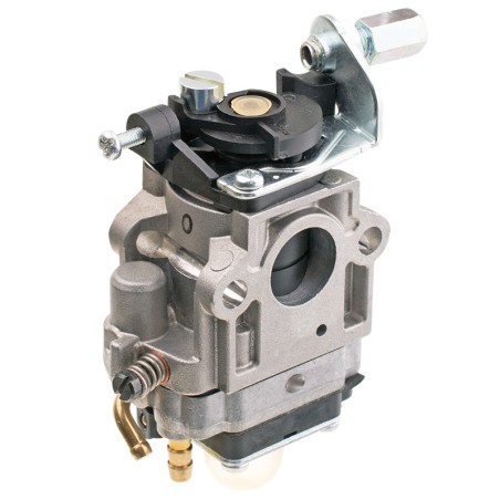 Gaźnik Faworyt RG427 RG520