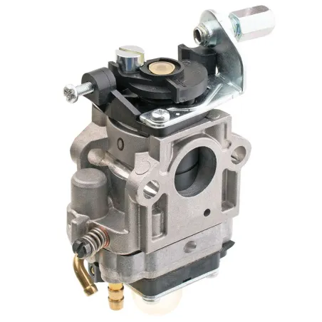 Gaźnik Faworyt RG427 RG520