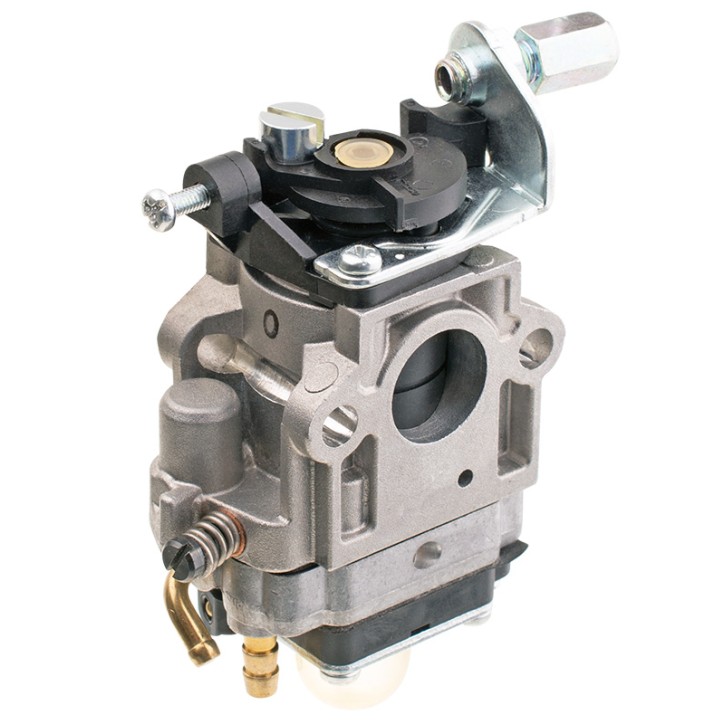 Gaźnik Faworyt RG427 RG520 Gaźnik Faworyt RG427 RG520